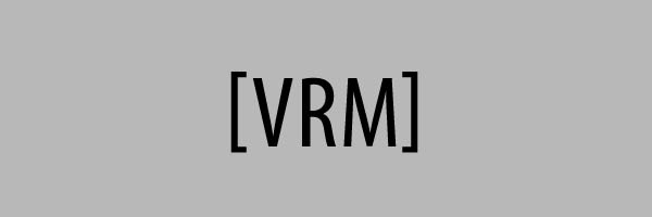 VRM_Labor